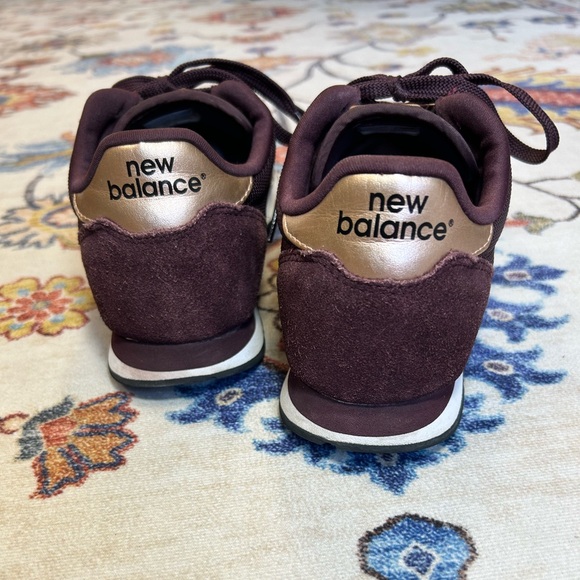 New Balance 311 V1 sneakers - Picture 4 of 6